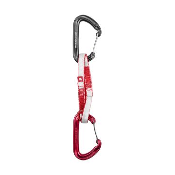 Anilla Hawk Wire ST-SLING Set Dyn 12 mm 40 cm - Ocun