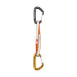 Anilla Hawk Wire ST-SLING Set Dyn 12 mm 60 cm