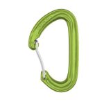 Mosqueton Kestrel Individual - Ocun