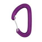 Mosqueton Kestrel Individual - Ocun