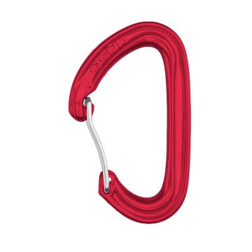 Mosqueton Kestrel Individual - Ocun