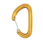 Mosqueton Kestrel Individual - Ocun