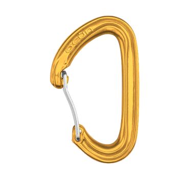 Mosqueton Kestrel Individual - Ocun