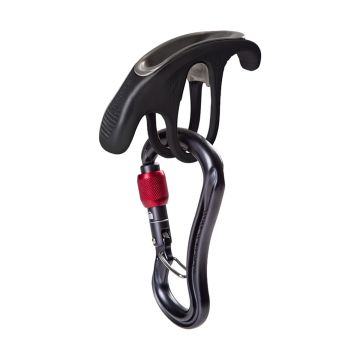 Kit Asegurador Bow-Condor Screw Lock - Ocun