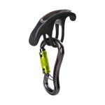 Kit Asegurador Bow-Condor Twist Lock - Ocun