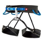 Arnes de Escalada Levit - Ocun