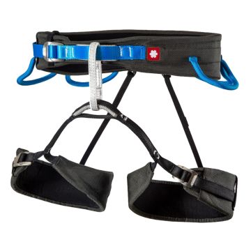 Arnes de Escalada Levit - Ocun