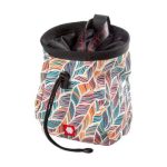 Magnesiera Lucky+Belt - Ocun