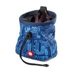 Magnesiera Lucky+Belt - Ocun