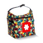 Magnesiera Boulder Bag - Ocun