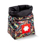 Magnesiera Boulder Bag - Ocun