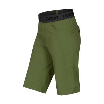 Shorts de Escalada Mania - Ocun