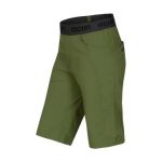 Shorts de Escalada Mania - Ocun
