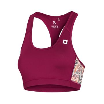 Top Misty Bra Mujer - Ocun