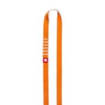 Anillo de Cinta O-sling PA 20 mm 60 cm - Ocun