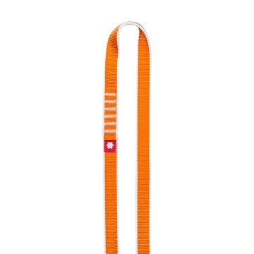 Anillo de Cinta O-sling PA 20 mm 60 cm - Ocun