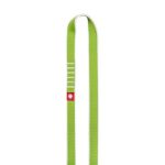 Anillo de Cinta O-sling PA 20 mm 80 cm - Ocun