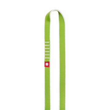 Anillo de Cinta O-sling PA 20 mm 80 cm - Ocun