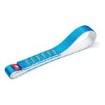 Cinta Express Quickdraw ECO-PES 16 mm 15 cm - Ocun