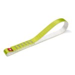 Cinta Express Quickdraw ECO-PES 16 mm 20 cm - Ocun