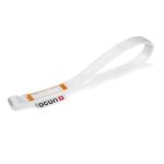 Cinta Express Quickdraw Ring Bio-Dyn 15mm 20cm - Ocun