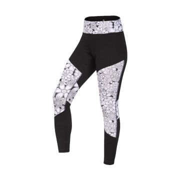 Leggings RHEA Mujer - Ocun