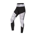 Leggings RHEA Mujer - Ocun