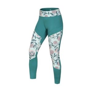 Leggings RHEA Mujer - Ocun