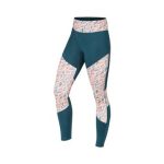 Leggings RHEA Mujer - Ocun