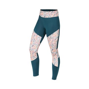 Leggings RHEA Mujer - Ocun