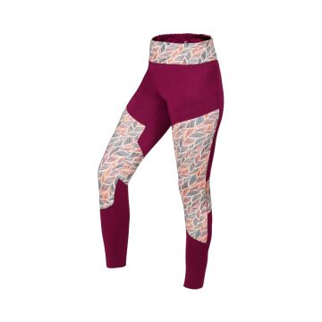 Leggings RHEA Mujer - Ocun