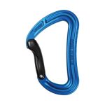 Mosqueton Raven Bent - Ocun