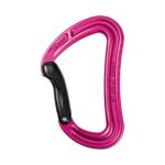 Mosqueton Raven Bent - Ocun