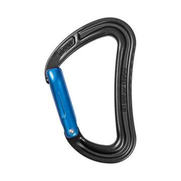 Mosqueton Raven Straight - Ocun