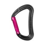 Mosqueton Raven Straight - Ocun