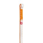Cinta ST-Sling Dyn 60 cm - Ocun