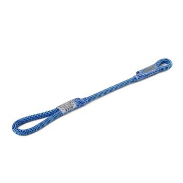 Cinta Eslinga Sbea Lanyard 9.8mm 40cm - Ocun