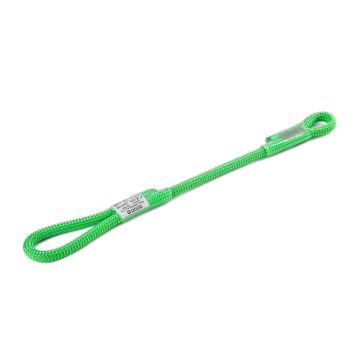 Cinta Eslinga Sbea Lanyard 9.8mm 40cm - Ocun