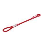 Cinta Eslinga Sbea Lanyard 9.8mm 40cm - Ocun