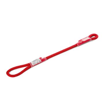 Cinta Eslinga Sbea Lanyard 9.8mm 40cm - Ocun