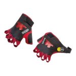 Guantes de Trad Crack Gloves Pro - Ocun