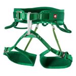 Arnes de Escalada Twist - Ocun