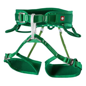 Arnes de Escalada Twist - Ocun