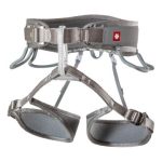 Arnes de Escalada Twist - Ocun