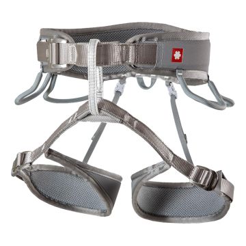 Arnes de Escalada Twist - Ocun