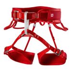 Arnes de Escalada Twist - Ocun