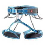 Arnes de Escalada Twist Tech Eco Unisex - Ocun