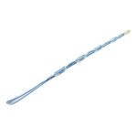 Cinta Ultichain Bio-Dyn- 12mm 120cm - Ocun