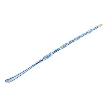 Cinta Ultichain Bio-Dyn- 12mm 120cm - Ocun