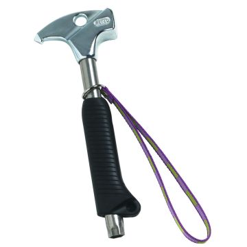 Martillo Tam Tam - Petzl